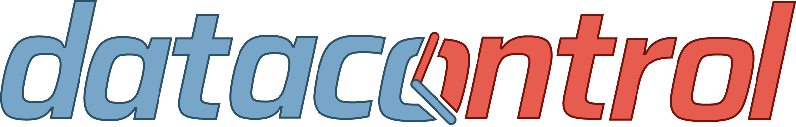 Data Control